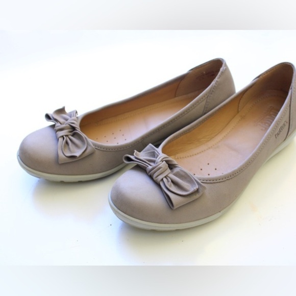 Hotter flat jewel - Picture 4 of 12